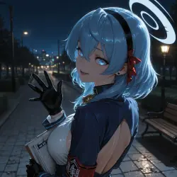 14 ページ目