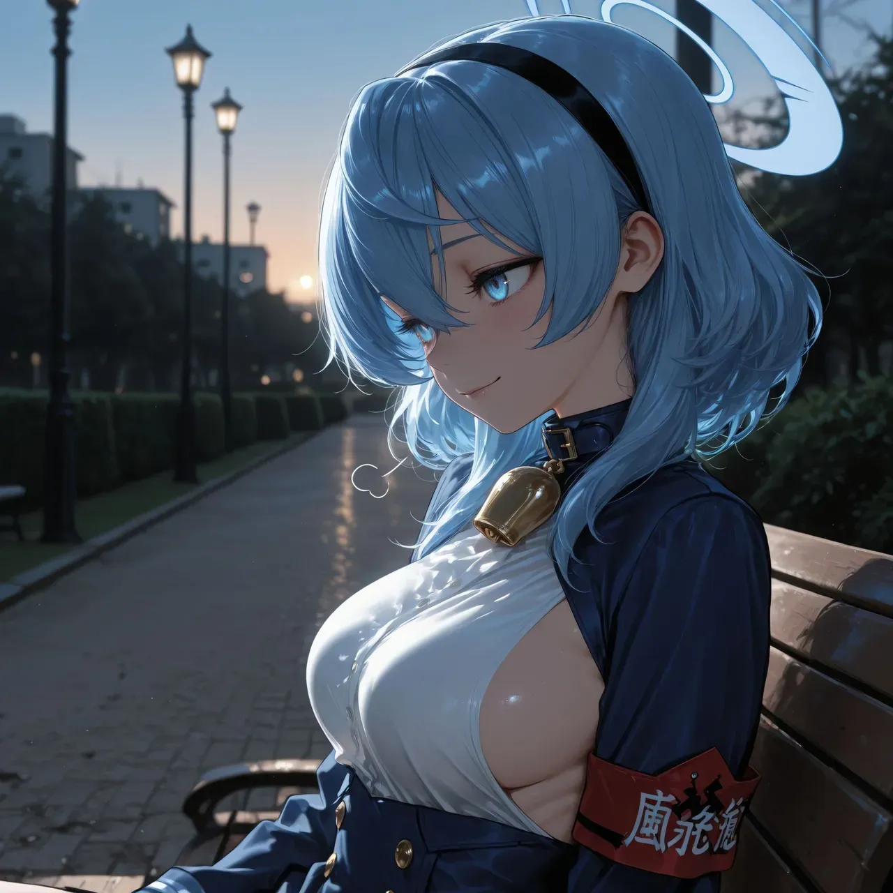 3 ページ目