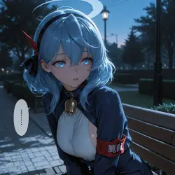 4 ページ目
