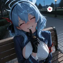 13 ページ目