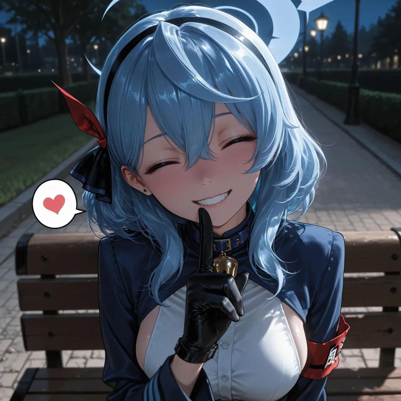 12 ページ目