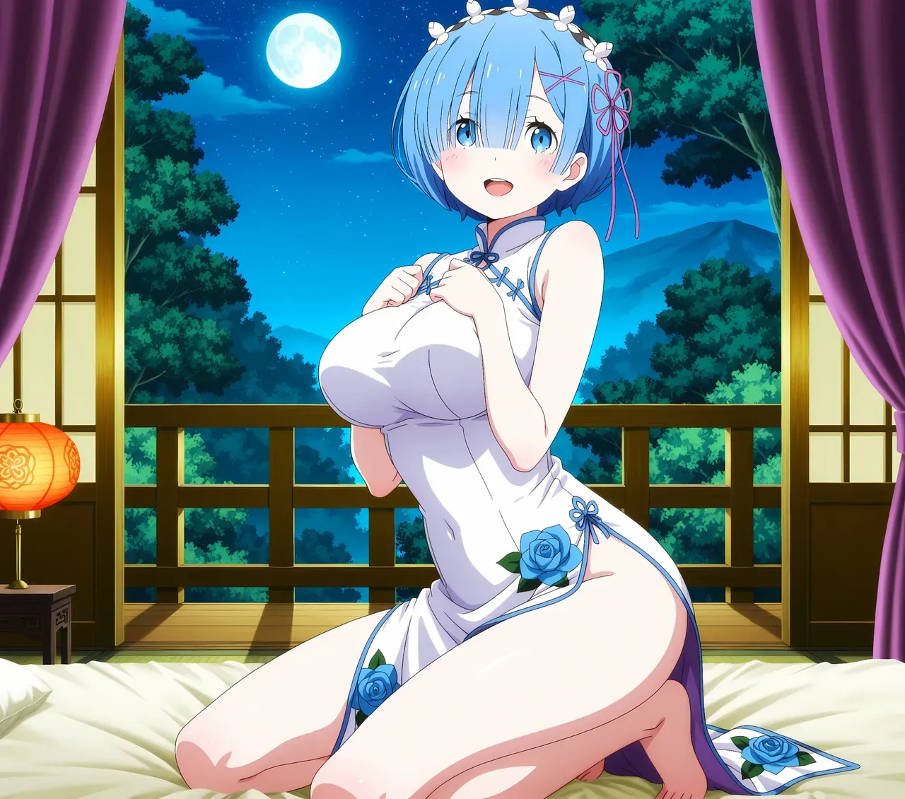 9 ページ目