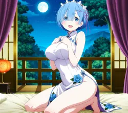 9 ページ目