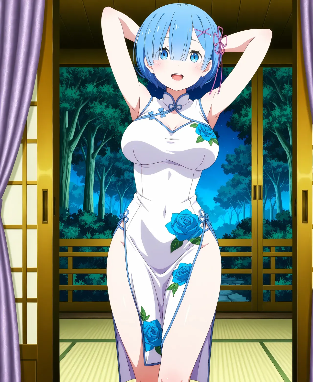 4 ページ目