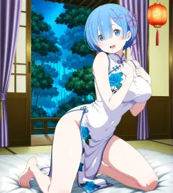 7 ページ目
