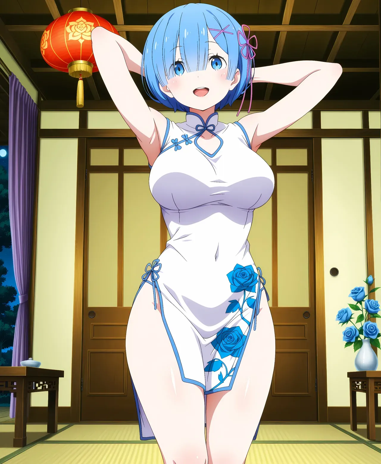 3 ページ目