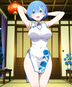 3 ページ目