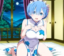 8 ページ目