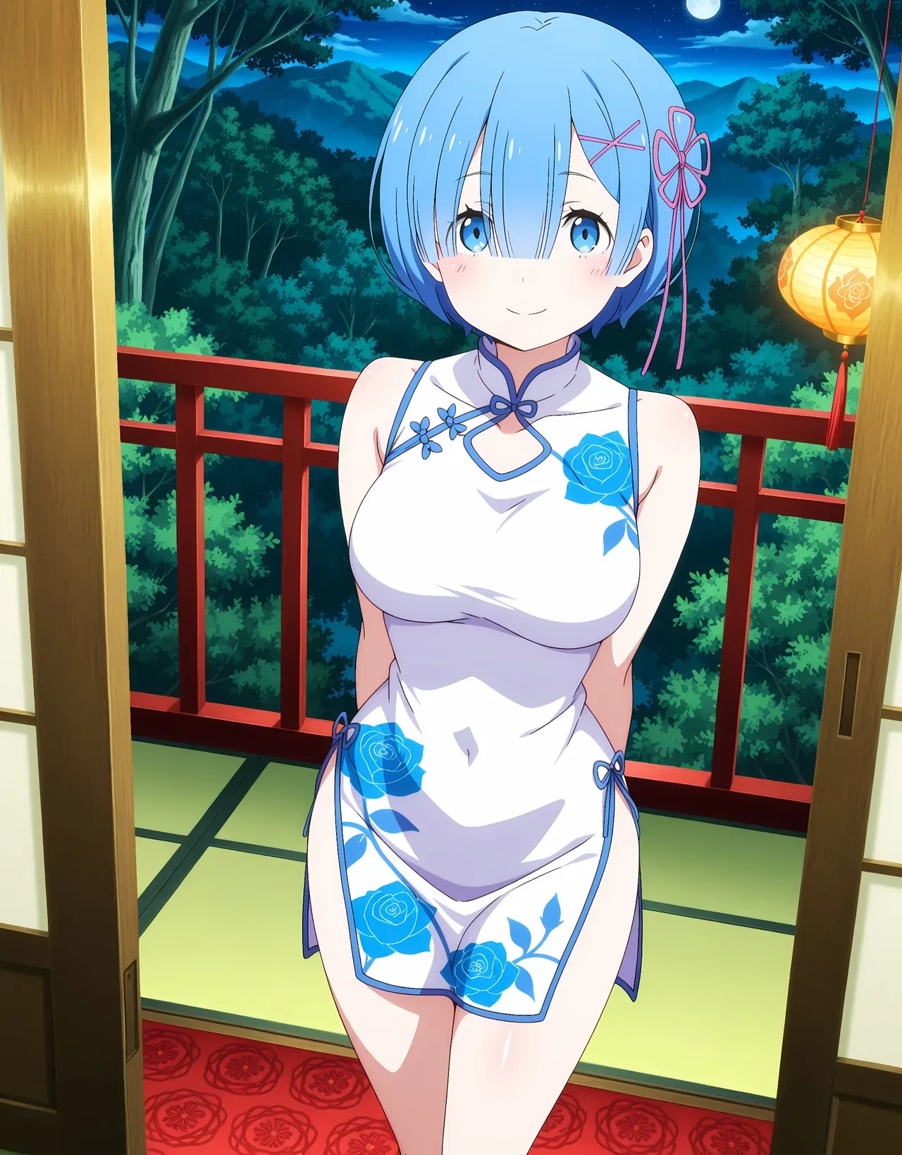 1 ページ目