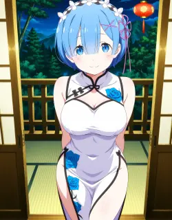 2 ページ目