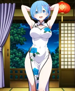 5 ページ目