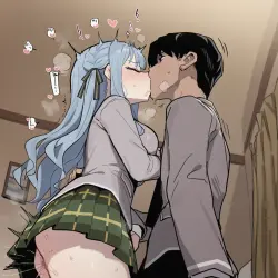 1페이지