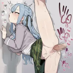 9페이지