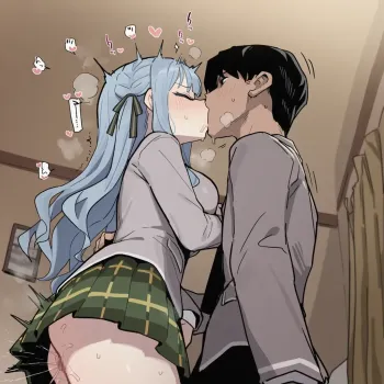 토가와 사키코