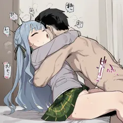 17페이지