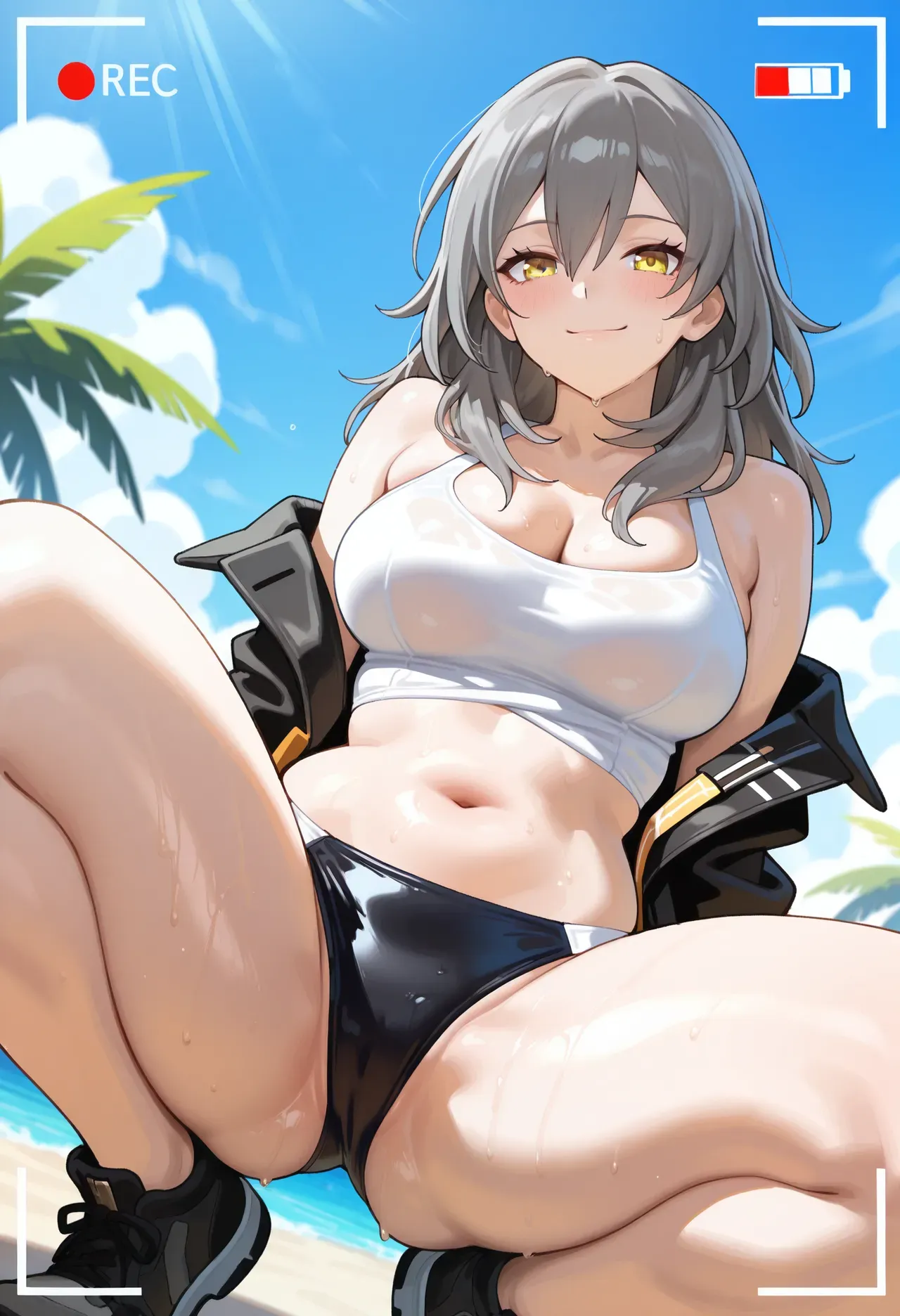 87 ページ目