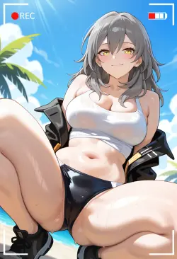 87 ページ目
