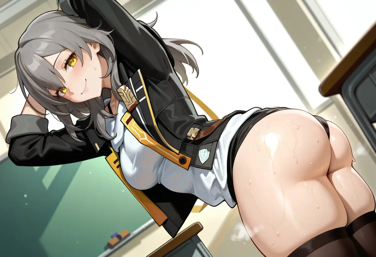 25 ページ目
