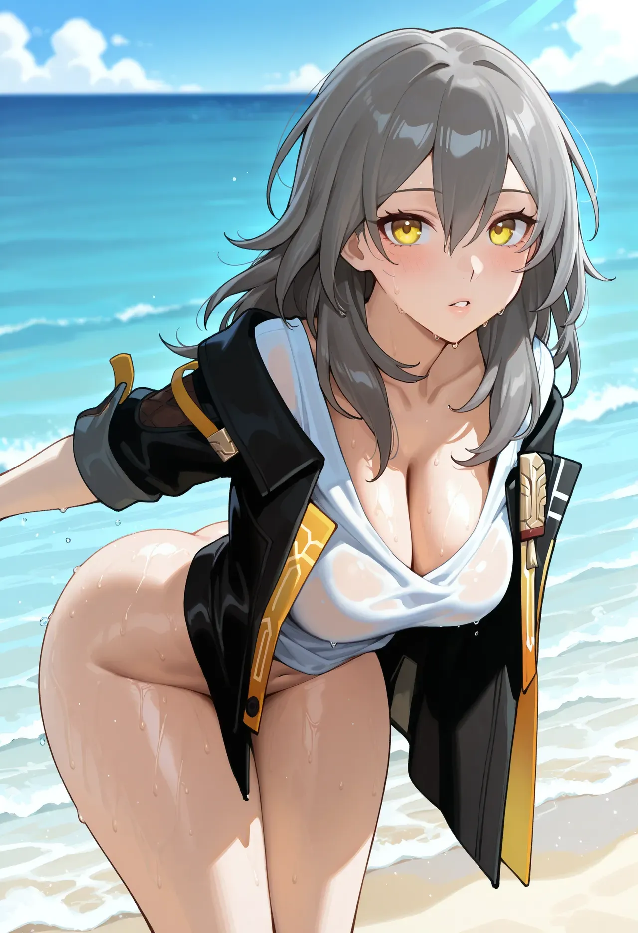 91 ページ目
