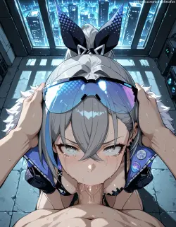 第 96 页