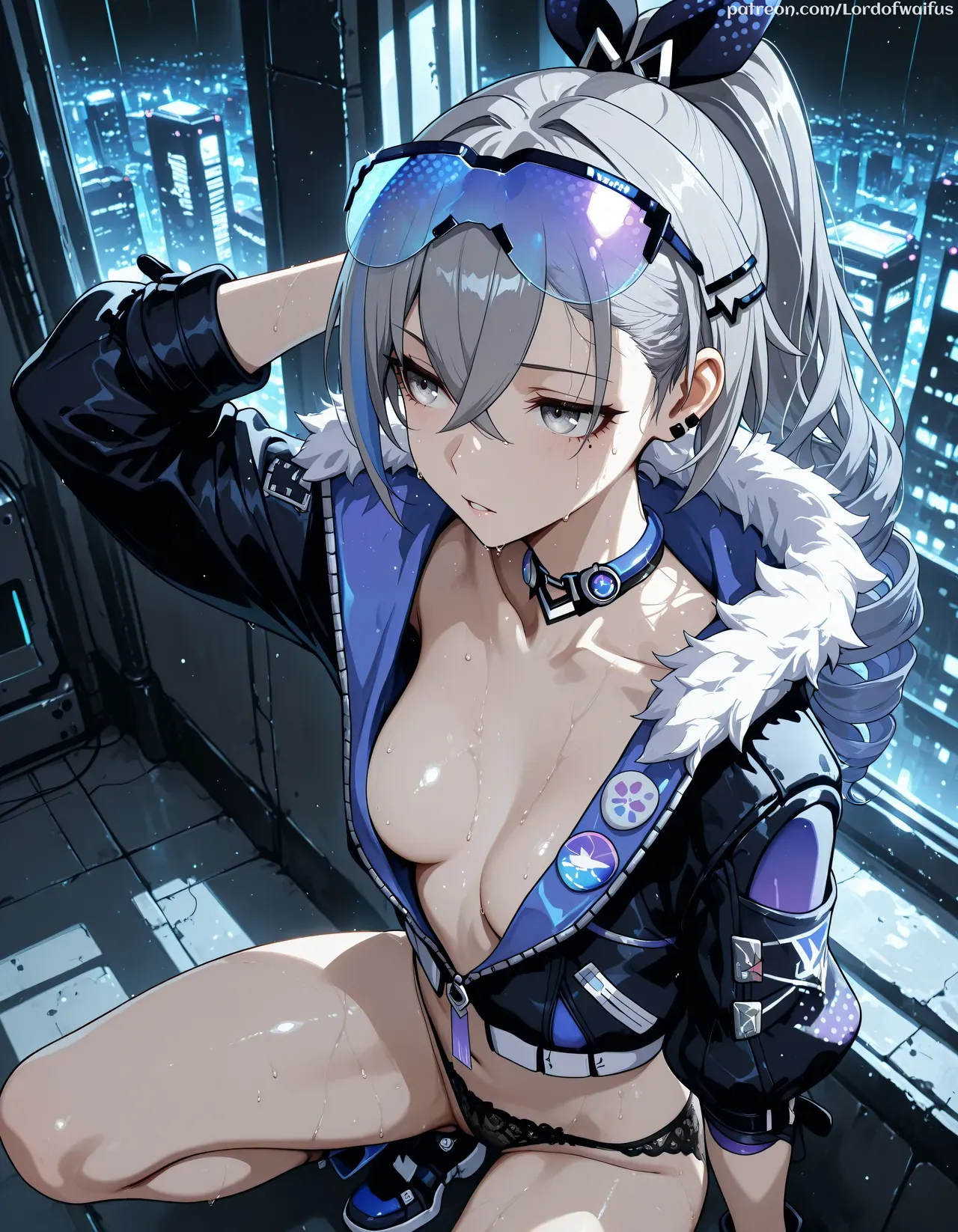 第 8 頁
