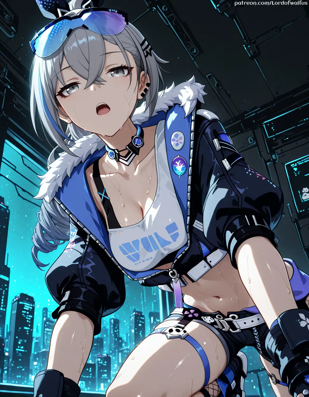 第 6 頁