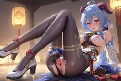 2페이지