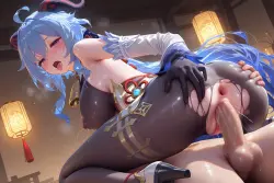 9페이지
