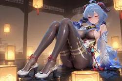 21페이지