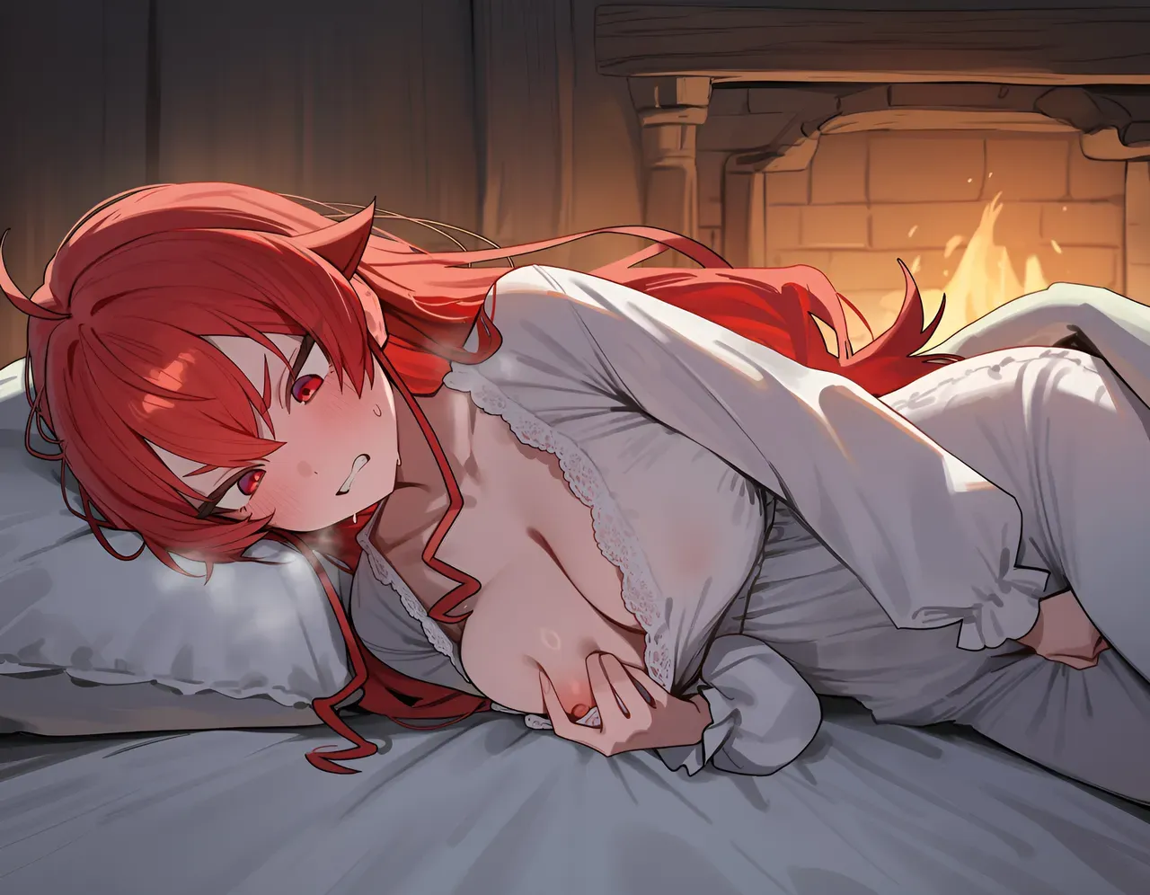 36 ページ目
