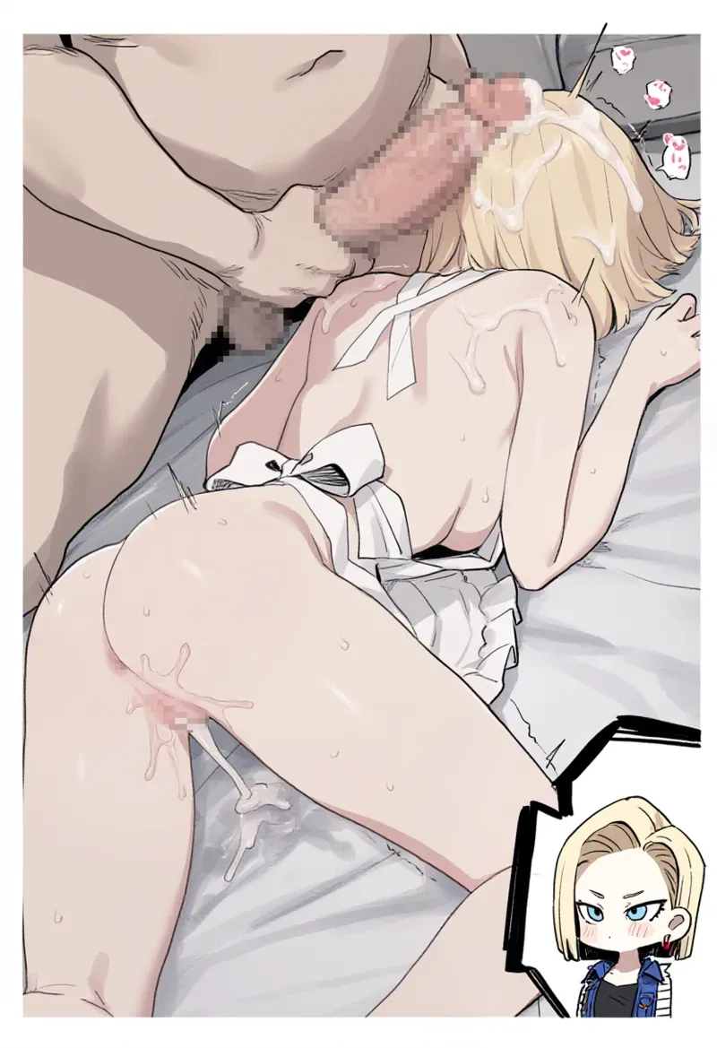 26 ページ目