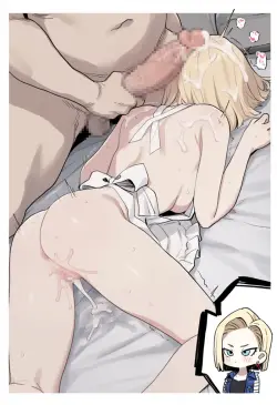 26 ページ目