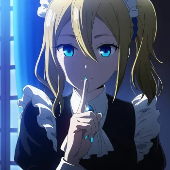 Hayasaka x Miyuki II Premium