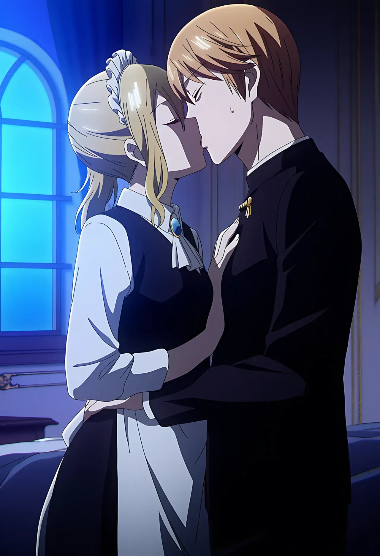 2 ページ目