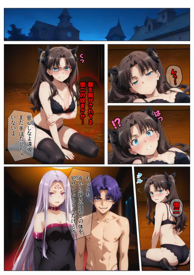 10페이지