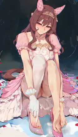 9 ページ目