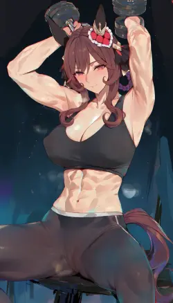 3 ページ目