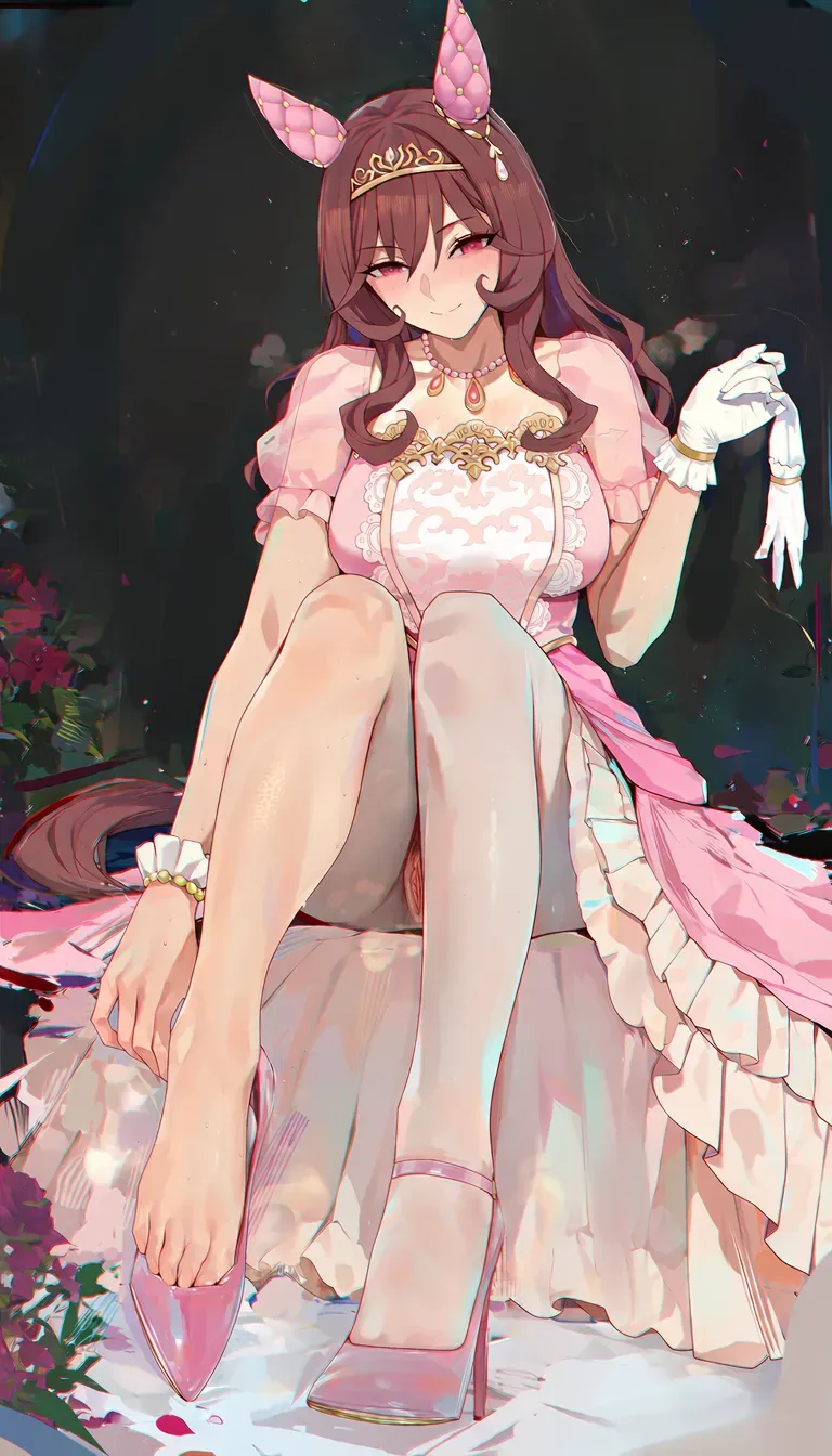 11 ページ目