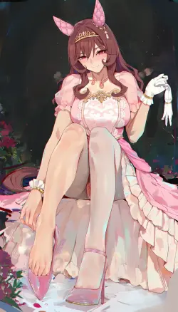 11 ページ目