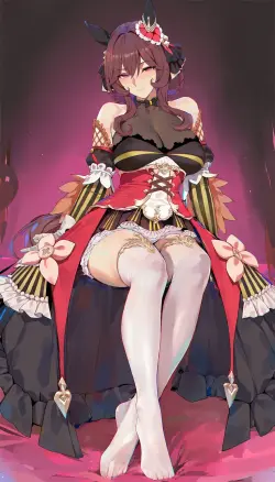 5 ページ目