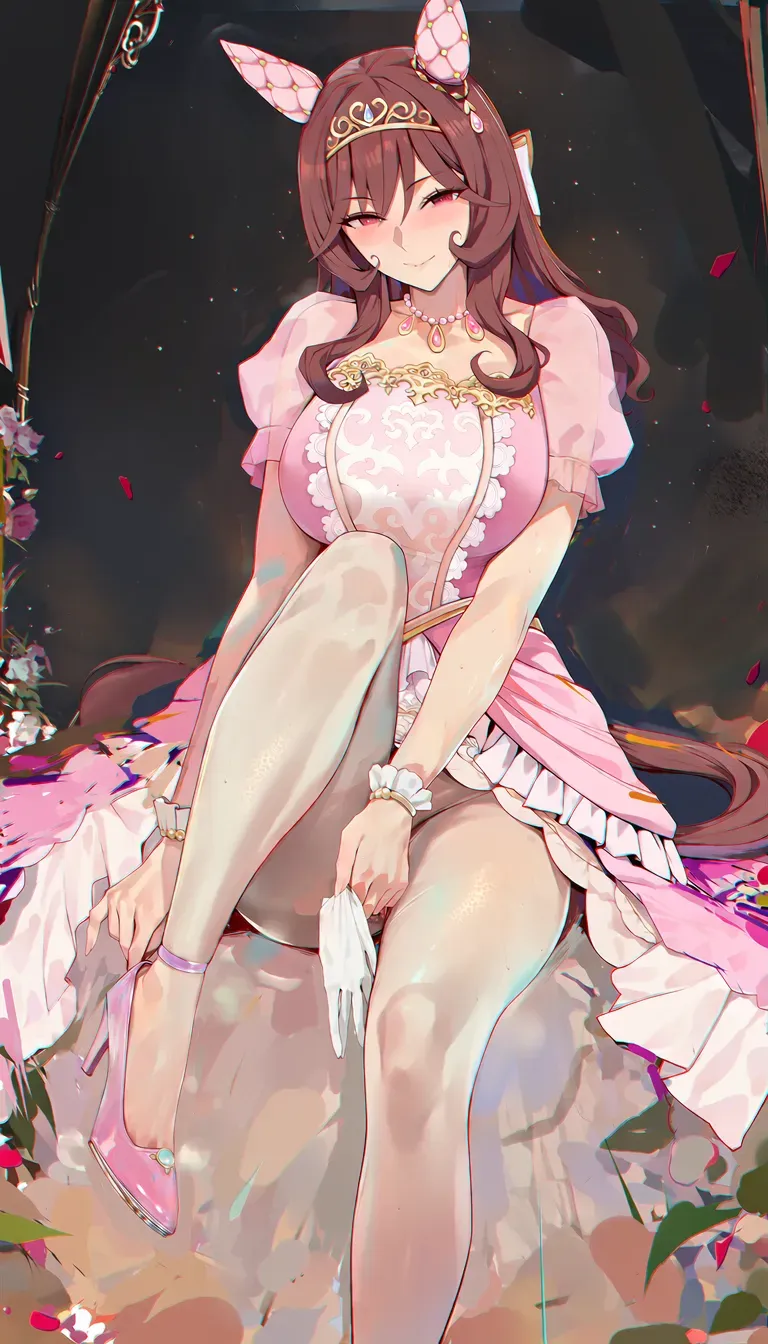 10 ページ目