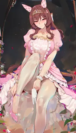 10 ページ目