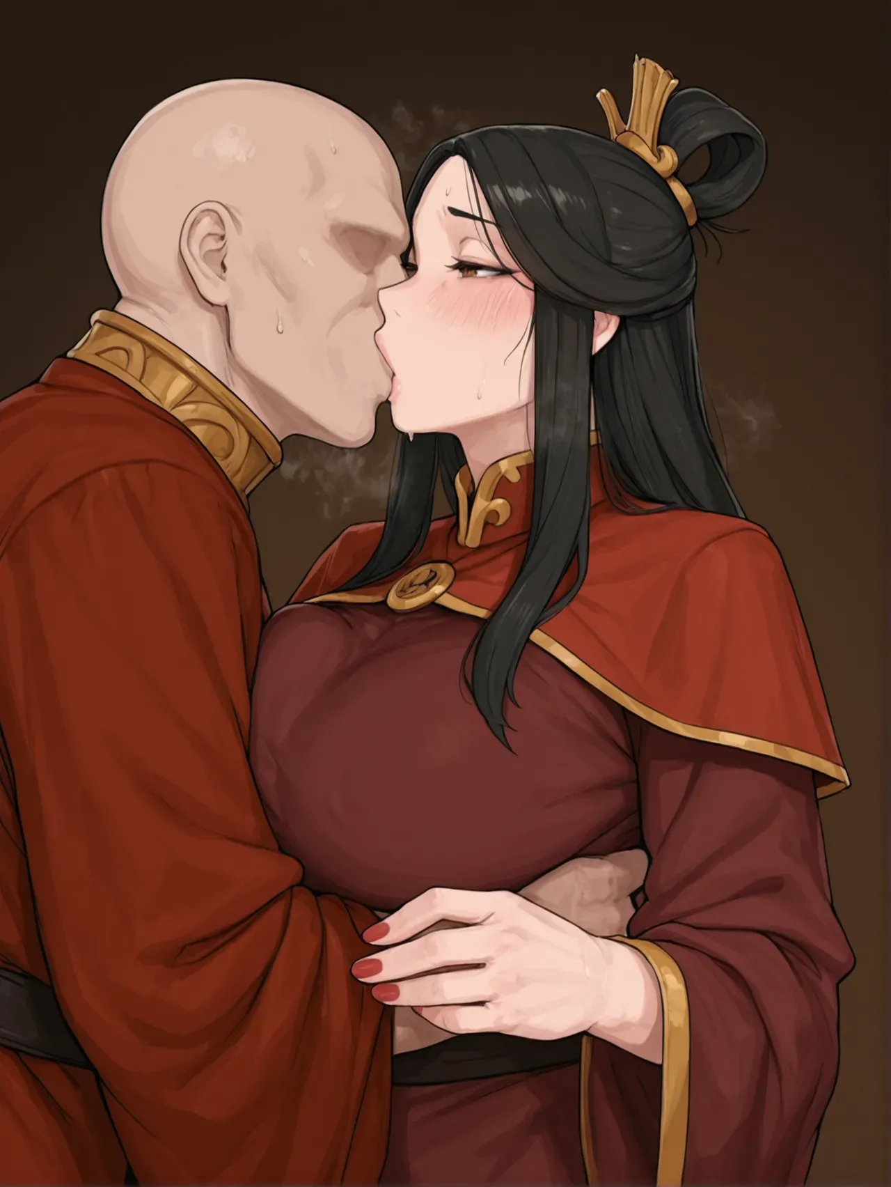第 5 页