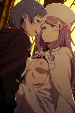 1 ページ目