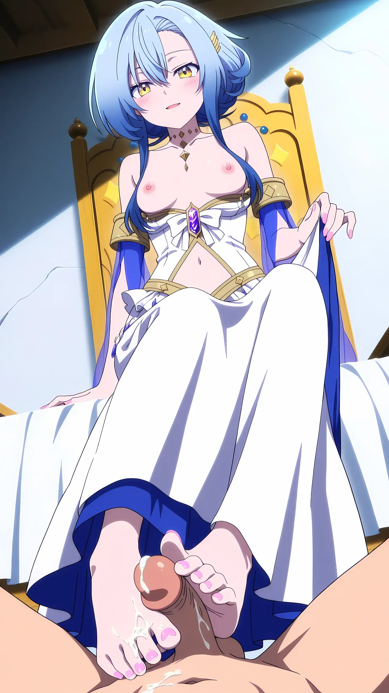 15 ページ目