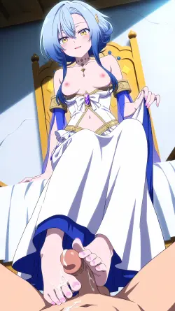 第 15 頁