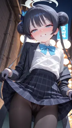 2 ページ目