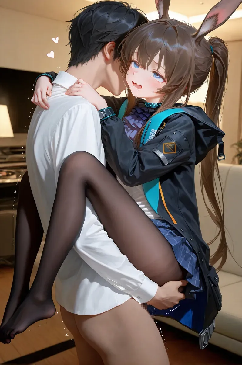 51 ページ目