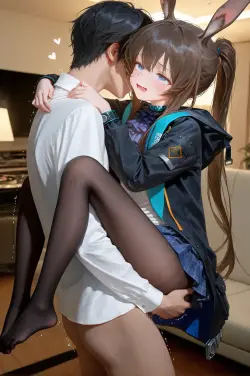 第 51 页