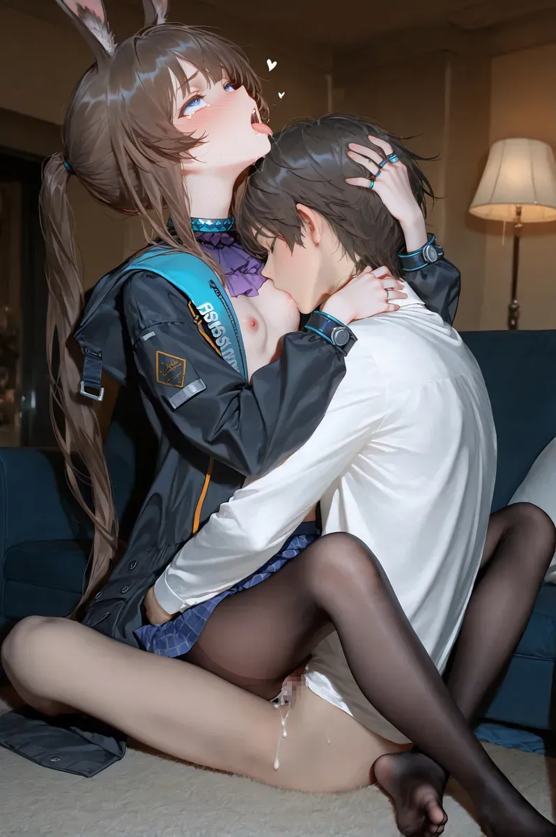 46 ページ目